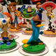 Illustration for article titled How Marvels Greatest Make the iDisney Infinity/i Cut